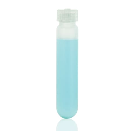 Centrifuge Tube, 10mL, Oak Ridge R, PK12 MPN:6320