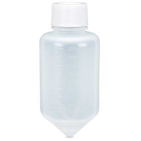Centrifuge Tube, 2.37