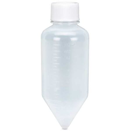 Centrifuge Tube, 2.37