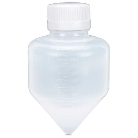 Centrifuge Tube, 3.74
