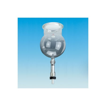 Histology Container, 500mL, Pp, PK100 MPN:6542