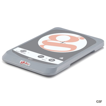 Magnetic Stirrer, 3.5