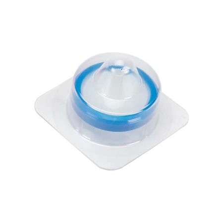 Syringe Filter, 30 mm Dia, 100 mL, PK50 MPN:SF-CAGF-2230-S