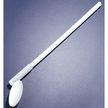 Stir Bar Retriever, Ptfe, 250mm Long MPN:SWN564