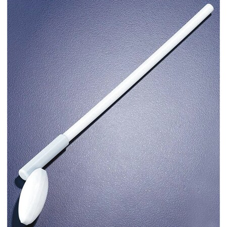 Stir Bar Retriever, Ptfe, 350mm Long MPN:SWN566