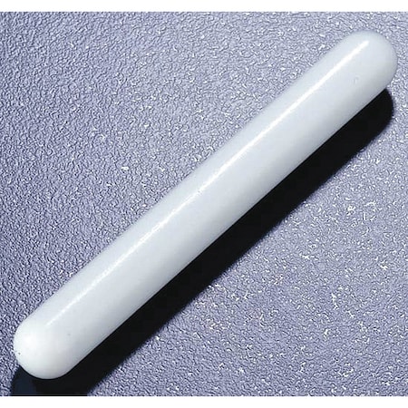 Bar, Cylindrical, Ptfe, 25mm, PK2 MPN:SWN662