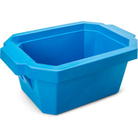 Ice Tray with Lid 4 Liter Blue 455023B