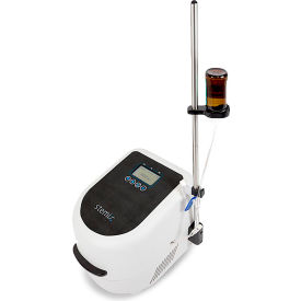 Genesis BPS™ Stemix Cord Blood Mixer & Cooler 100-240V 50/60Hz BPS-43-CCS2017