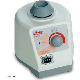 Vortex Mixer Variable Speed 120v 60Hz US Plug GVM-AS