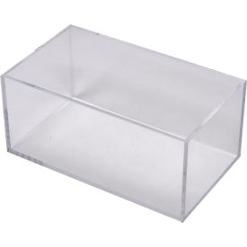 Globe Scientific™ Label Dispenser Multi-Roll 5