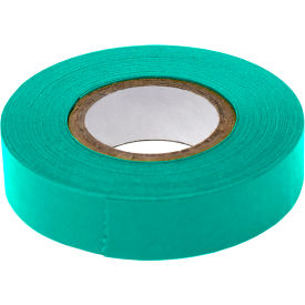 Globe Scientific™ Labeling Tape 1/2