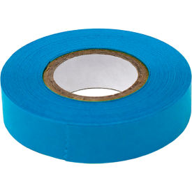 Globe Scientific™ Labeling Tape 1/2