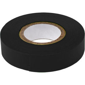 Globe Scientific™ Labeling Tape 1/2