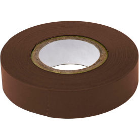 Globe Scientific™ Labeling Tape 1/2
