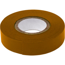 Globe Scientific™ Labeling Tape 1/2