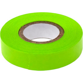 Globe Scientific™ Labeling Tape 1/2