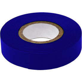 Globe Scientific™ Labeling Tape 1/2