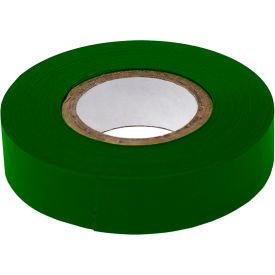 Globe Scientific™ Labeling Tape 1/2