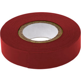 Globe Scientific™ Labeling Tape 1/2