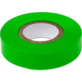 Globe Scientific™ Labeling Tape 1/2