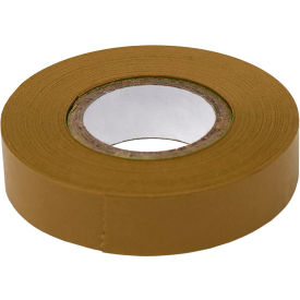 Globe Scientific™ Labeling Tape 1/2
