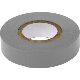 Globe Scientific™ Labeling Tape 1/2