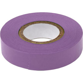 Globe Scientific™ Labeling Tape 1/2