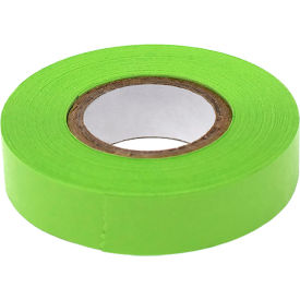 Globe Scientific™ Labeling Tape 1/2