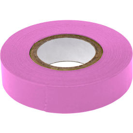 Globe Scientific™ Labeling Tape 1/2