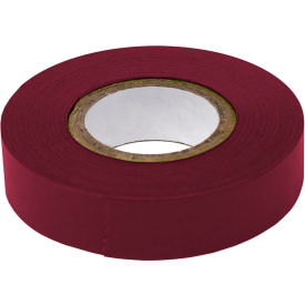 Globe Scientific™ Labeling Tape 1/2