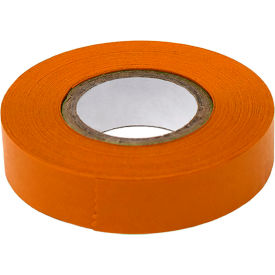 Globe Scientific™ Labeling Tape 1/2