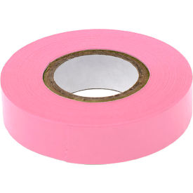 Globe Scientific™ Labeling Tape 1/2