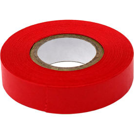 Globe Scientific™ Labeling Tape 1/2