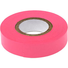 Globe Scientific™ Labeling Tape 1/2