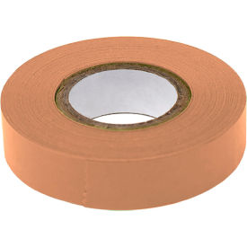 Globe Scientific™ Labeling Tape 1/2