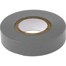 Globe Scientific™ Labeling Tape 1/2