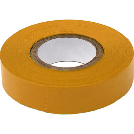 Globe Scientific™ Labeling Tape 1/2