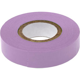 Globe Scientific™ Labeling Tape 1/2