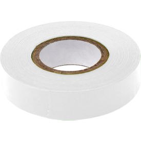 Globe Scientific™ Labeling Tape 1/2