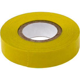 Globe Scientific™ Labeling Tape 1/2
