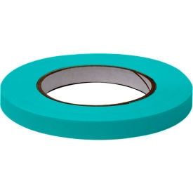 Globe Scientific™ Labeling Tape 1/2