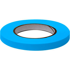 Globe Scientific™ Labeling Tape 1/2