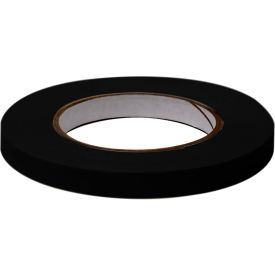 Globe Scientific™ Labeling Tape 1/2