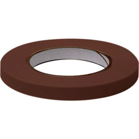 Globe Scientific™ Labeling Tape 1/2