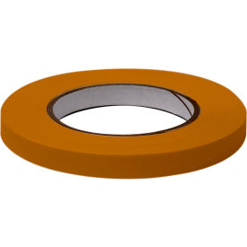 Globe Scientific™ Labeling Tape 1/2