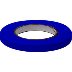 Globe Scientific™ Labeling Tape 1/2