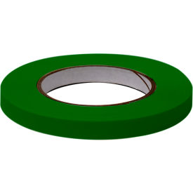 Globe Scientific™ Labeling Tape 1/2