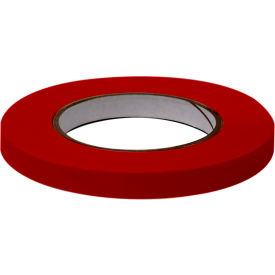 Globe Scientific™ Labeling Tape 1/2