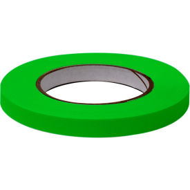 Globe Scientific™ Labeling Tape 1/2
