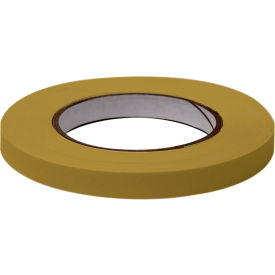Globe Scientific™ Labeling Tape 1/2
